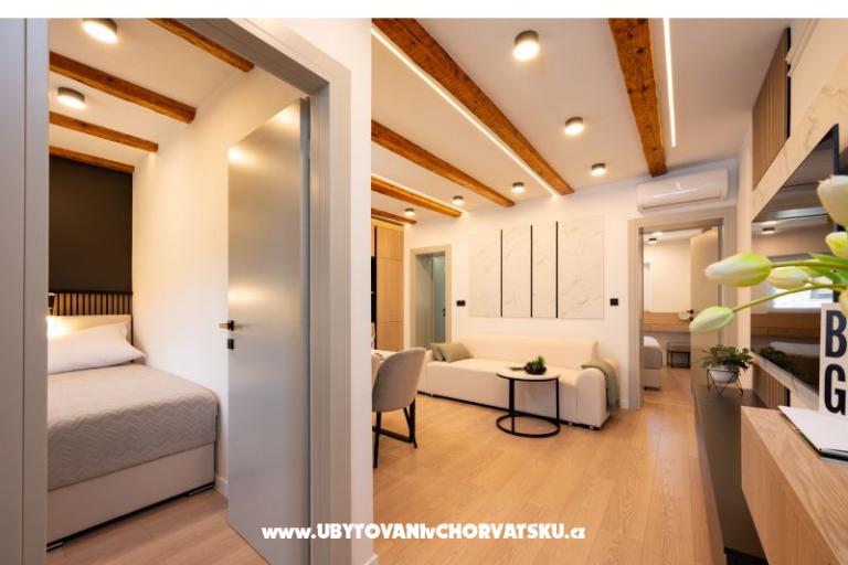 Apartament Maša – foto 9