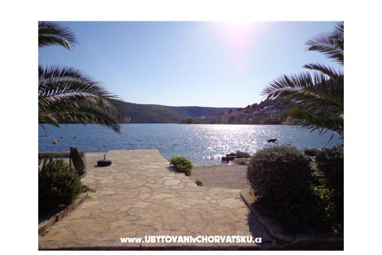 Apartamenty Alebic – foto 10