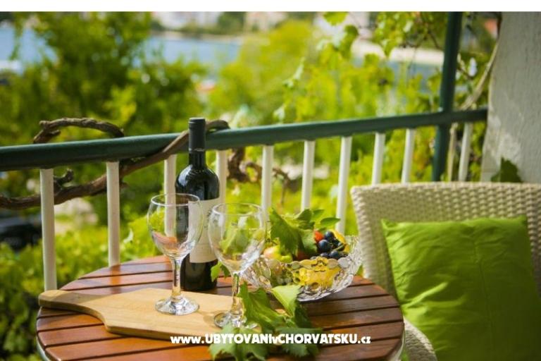 Apartamenty Alebic – foto 15