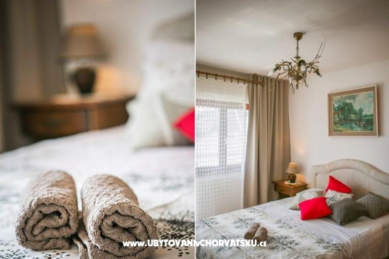 Apartamenty Alebic – foto 17