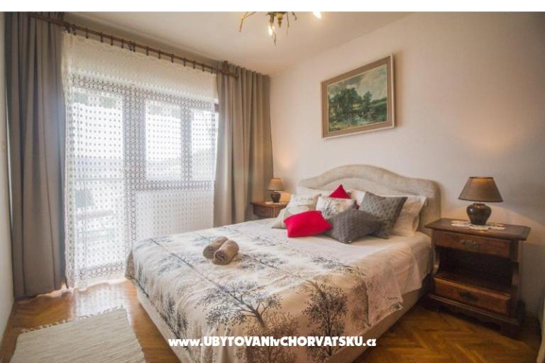 Apartamenty Alebic – foto 18