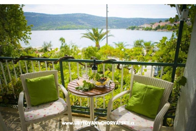 Apartamenty Alebic – foto 5