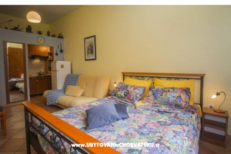Apartamenty Alebic – foto 6