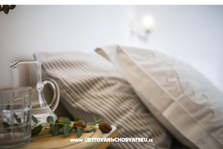Apartamenty Alebic – foto 7