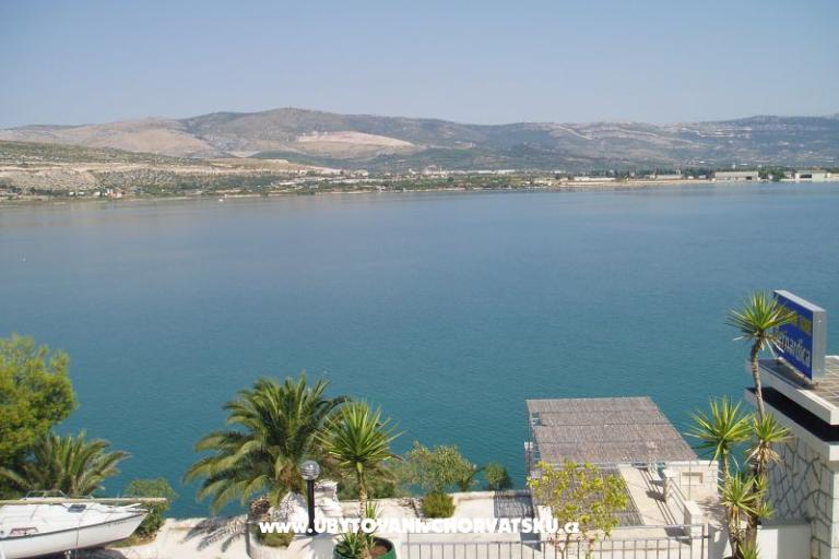 Apartamenty Bernardica Trogir – foto 2
