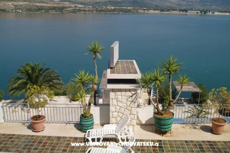 Apartamenty Bernardica Trogir – foto 4