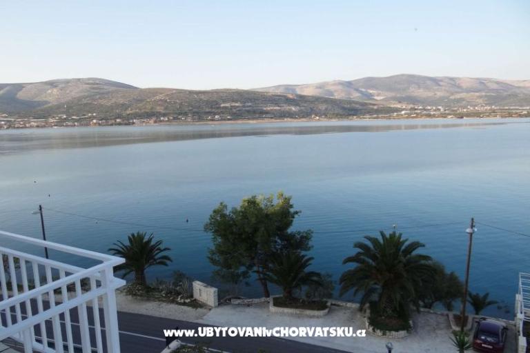 Apartamenty Bernardica Trogir – foto 6