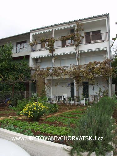 Apartamenty Milano – foto 2