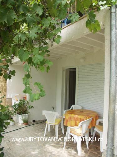Apartamenty Milano – foto 3