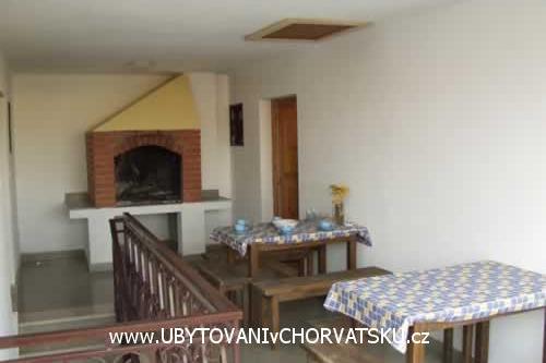 Apartamenty Milano – foto 4