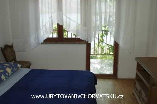 Apartamenty Milano – foto 5