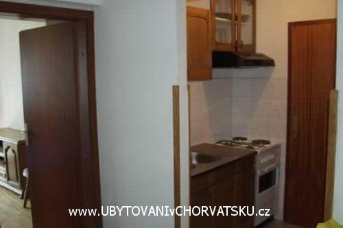 Apartamenty Milano – foto 6