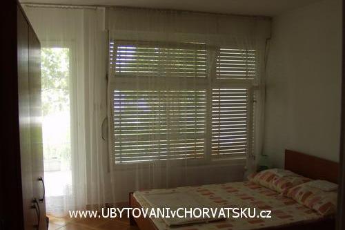 Apartamenty Milano – foto 8