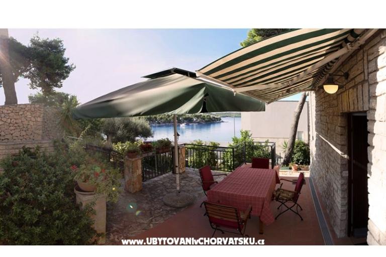 Apartamenty Ćurković – foto 10
