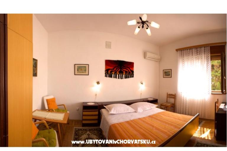 Apartamenty Ćurković – foto 13
