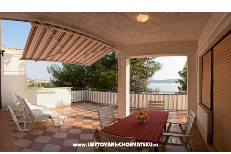 Apartamenty Ćurković – foto 4