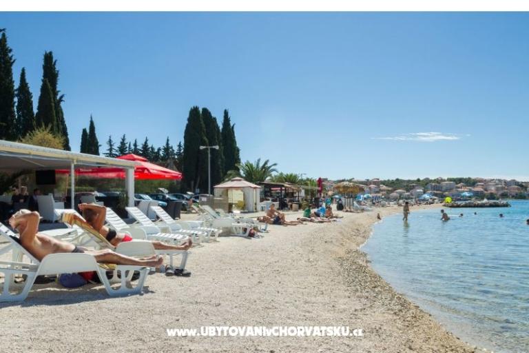Apartamenty Josip – foto 20