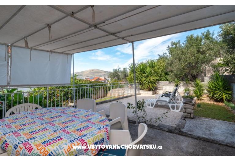 Apartamenty Josip – foto 3