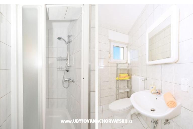 Apartamenty Lorna – foto 11