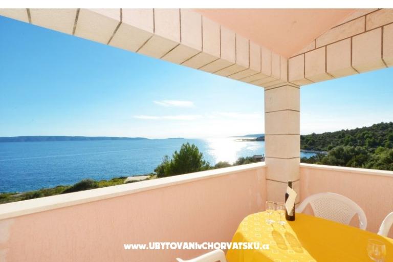 Apartamenty Lorna – foto 12