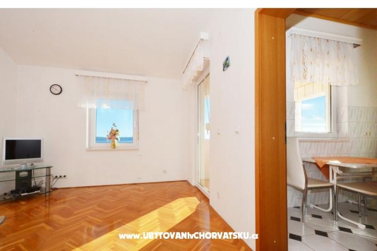 Apartamenty Lorna – foto 13
