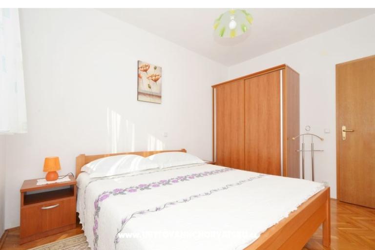 Apartamenty Lorna – foto 14