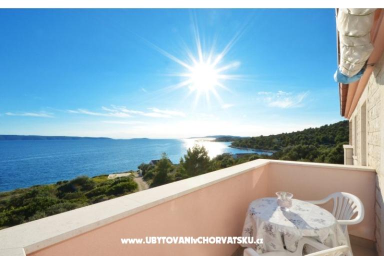 Apartamenty Lorna – foto 15