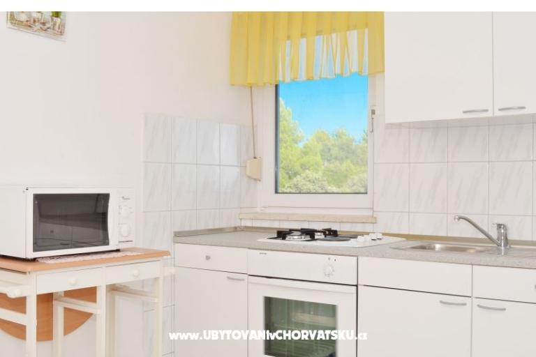 Apartamenty Lorna – foto 17