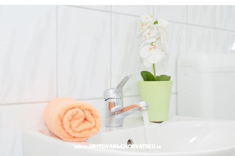 Apartamenty Lorna – foto 18