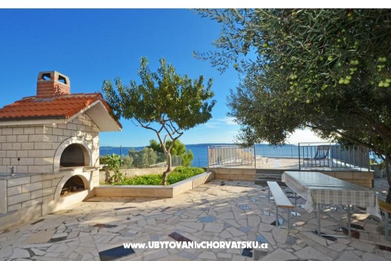 Apartamenty Lorna – foto 3