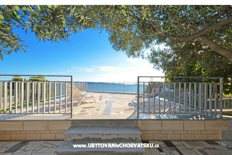 Apartamenty Lorna – foto 4