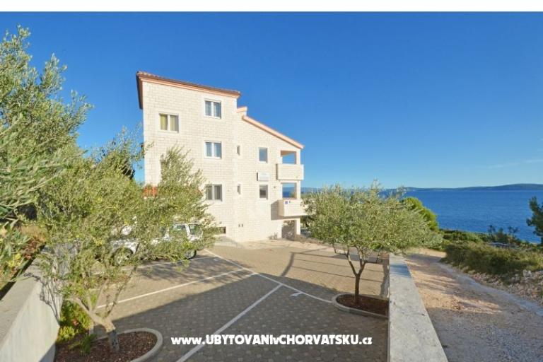 Apartamenty Lorna – foto 6