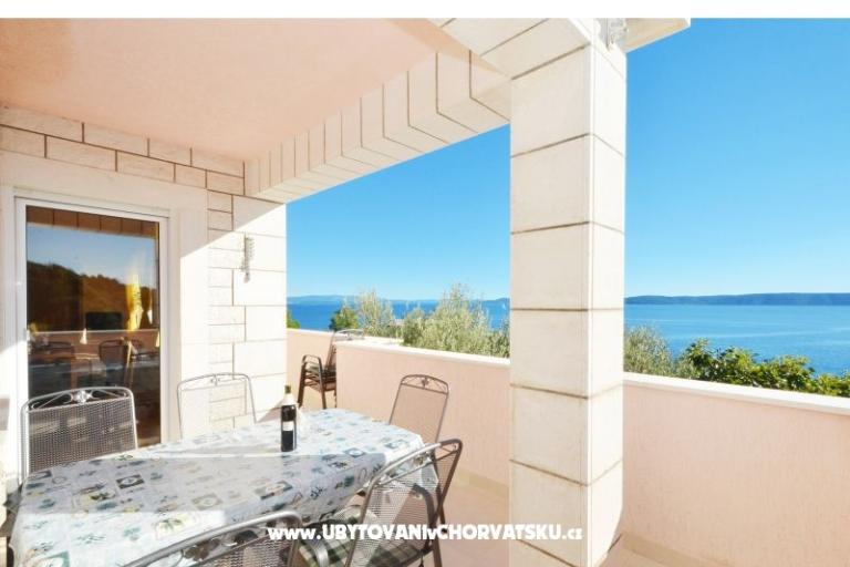 Apartamenty Lorna – foto 7