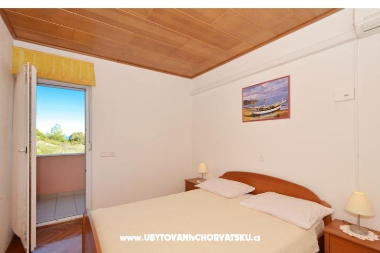 Apartamenty Lorna – foto 9