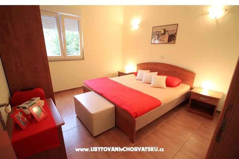 Apartamenty Stina – foto 10