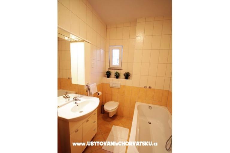 Apartamenty Stina – foto 12