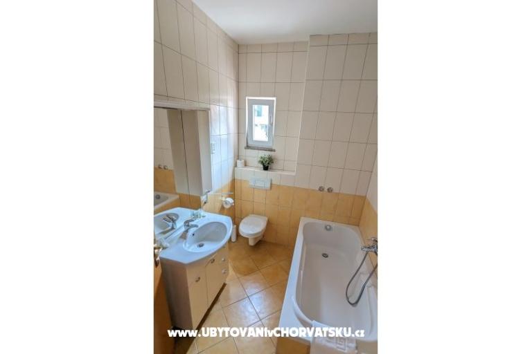 Apartamenty Stina – foto 18