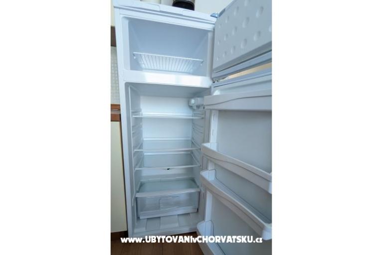 Apartamenty Stina – foto 19