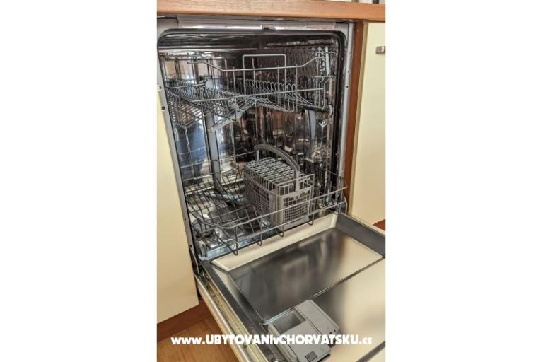 Apartamenty Stina – foto 20