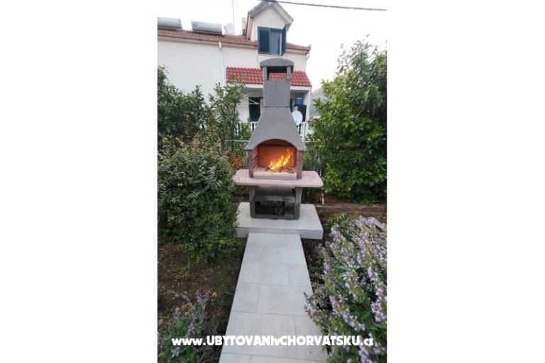 Apartamenty Stina – foto 21