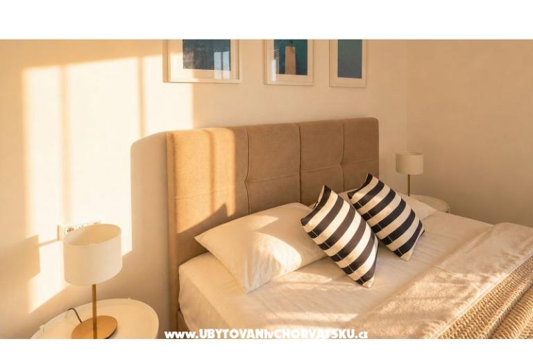 Apartamenty Stina – foto 24