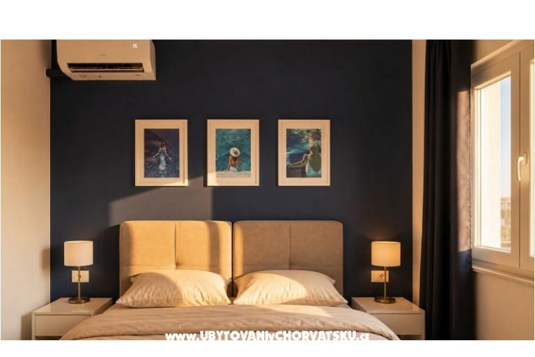 Apartamenty Stina – foto 25