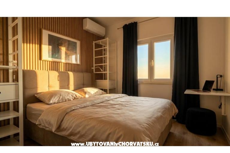 Apartamenty Stina – foto 26