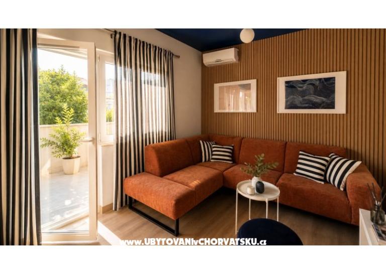 Apartamenty Stina – foto 28