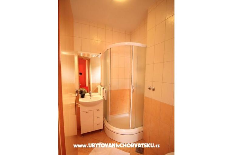 Apartamenty Stina – foto 8