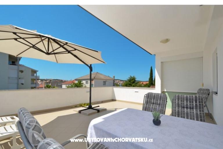 Apartamenty Two Lions – foto 10