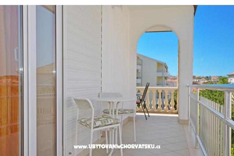 Apartamenty Two Lions – foto 12