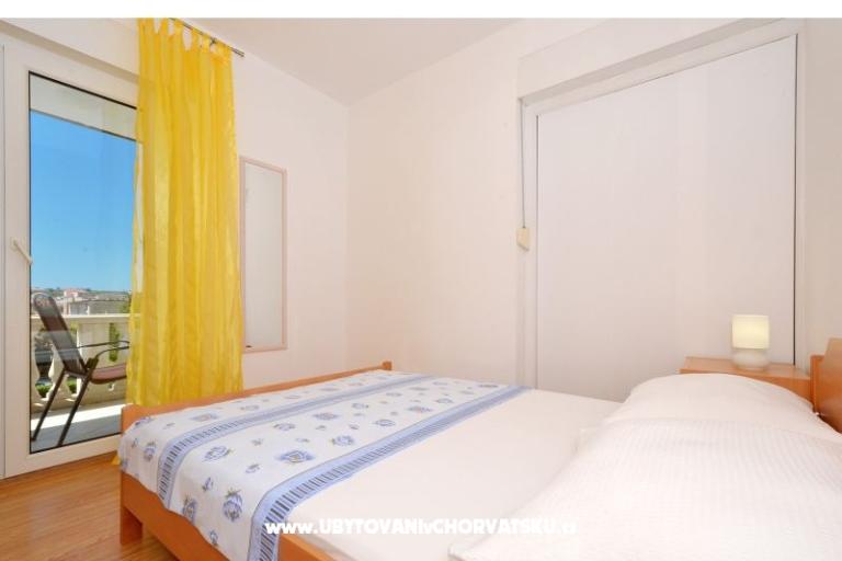 Apartamenty Two Lions – foto 13