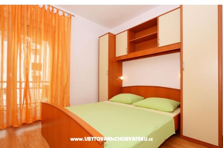 Apartamenty Two Lions – foto 14