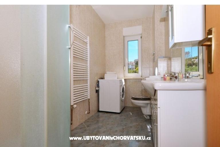 Apartamenty Two Lions – foto 17